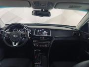 Kia Optima IV Оренбург  - изображение 33
