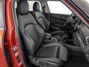 Mini Clubman II Рестайлинг Москва  - изображение 53
