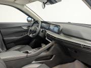 Changan CS35 Plus I Рестайлинг Санкт-Петербург  - изображение 41