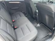 Mercedes-Benz B-Класс I (W245) Рестайлинг Астрахань  - изображение 40