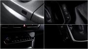 Kia Seltos I Москва  - изображение 33
