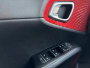 Kia Soul III Набережные Челны  - изображение 59
