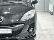 Mazda 3 II (BL) Рестайлинг Екатеринбург  - изображение 23