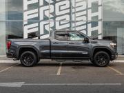 GMC Sierra IV Краснодар  - изображение 30
