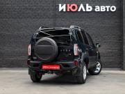 Lada (ВАЗ) Niva Travel I Екатеринбург  - изображение 21