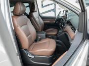 Hyundai Grand Starex I Рестайлинг 2 Краснодар  - изображение 33