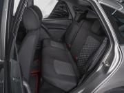 Lada (ВАЗ) Granta I Рестайлинг Ростов-на-Дону  - изображение 25