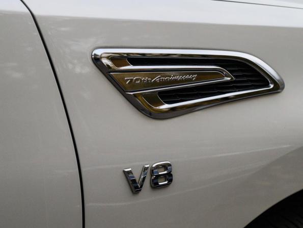 Nissan Patrol VI (Y62) Рестайлинг 2 с пробегом 2022 года, цена 6 980 000 рублей, 89137 км, внедорожник, Автокод Объявления