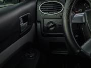 Ford Focus II Рестайлинг Тюмень  - изображение 21