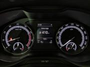 Skoda Kodiaq I Санкт-Петербург  - изображение 45