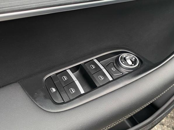 Chery Tiggo 7 Pro Max I с пробегом 2024 года, цена 1 915 000 рублей, 49850 км, внедорожник, Автокод Объявления