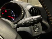 Honda Fit Shuttle I Челябинск  - изображение 38