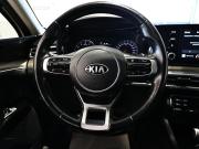 Kia K5 III Калуга  - изображение 54