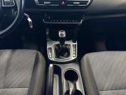 Kia Seltos I Волгоград  - изображение 31
