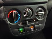 Lada (ВАЗ) Granta I Рестайлинг Набережные Челны  - изображение 36