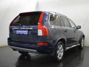Volvo XC90 I Рестайлинг Санкт-Петербург  - изображение 24