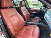 BMW X1 I (E84) Новороссийск  - изображение 42