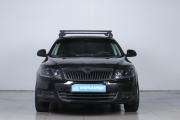 Skoda Octavia II (A5) Рестайлинг Челябинск  - изображение 19