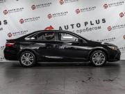 Toyota Camry VII (XV50) Рестайлинг Минеральные Воды  - изображение 24