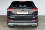 Geely Atlas Pro Киров  - изображение 31