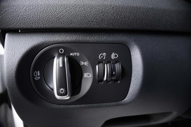 Audi A3 II (8P) Рестайлинг 2 с пробегом 2013 года, цена 1 299 000 рублей, 77000 км, хэтчбек, Автокод Объявления