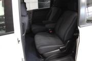 Honda Freed I Томск  - изображение 20