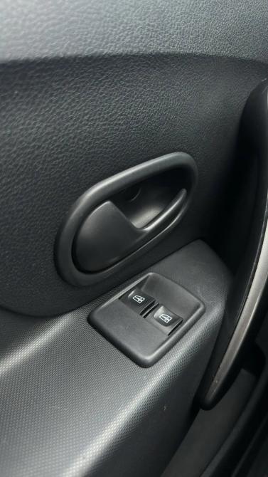 Renault Logan II Уфа  - изображение 9