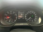 Skoda Octavia III (A7) Ярославль  - изображение 25