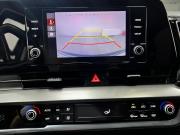 Kia Sportage V Казань  - изображение 33