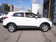 Hyundai Creta I Москва  - изображение 19