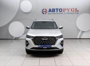 Chery Tiggo 7 Pro Max I Подольск  - изображение 29