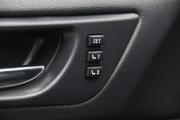 Subaru Legacy VI Рестайлинг Сургут  - изображение 59