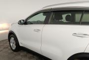 Kia Sportage IV Волгоград  - изображение 43