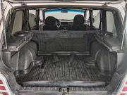 Lada (ВАЗ) 2131 (4x4) I Барнаул  - изображение 58