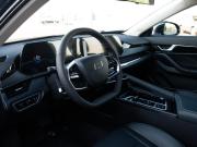 FAW Bestune B70 I Рестайлинг Москва  - изображение 28