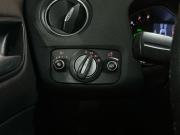 Ford Mondeo IV Рестайлинг Челябинск  - изображение 31