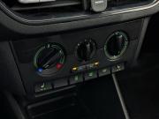 Skoda Rapid II Москва  - изображение 51