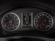 Volkswagen Tiguan I Рестайлинг Воронеж  - изображение 41