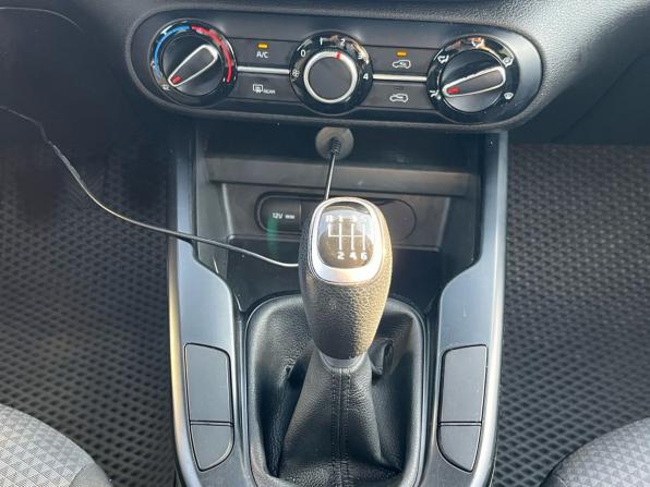 Kia Soul III с пробегом 2019 года, цена 1 550 000 рублей, 60215 км, хэтчбек, Автокод Объявления