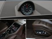 Porsche Panamera II Москва  - изображение 48