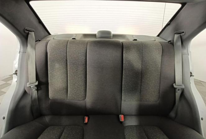 Hyundai Accent II Рестайлинг с пробегом 2005 года, цена 550 000 рублей, 204723 км, седан, Автокод Объявления