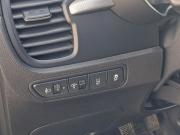 Kia Rio IV Набережные Челны  - изображение 52