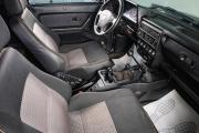 Lada (ВАЗ) Niva Сургут  - изображение 24
