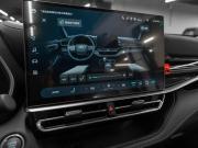 Toyota Highlander IV (XU70) Москва  - изображение 56