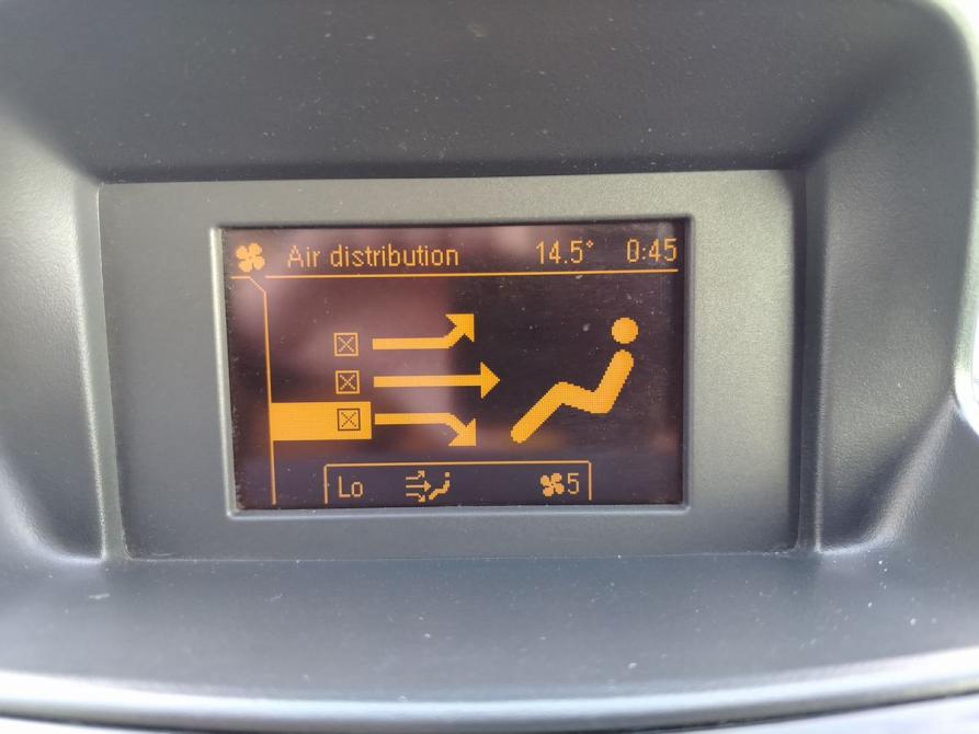 Opel Corsa D Ярославль  - изображение 19