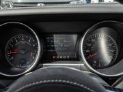 Ford Mustang VI Рестайлинг Краснодар  - изображение 43