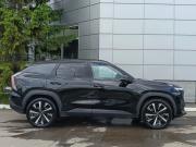 Geely Atlas II Москва  - изображение 34