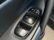 Nissan X-Trail III Пермь  - изображение 54