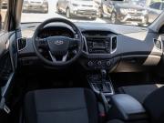 Hyundai Creta I Сочи  - изображение 25