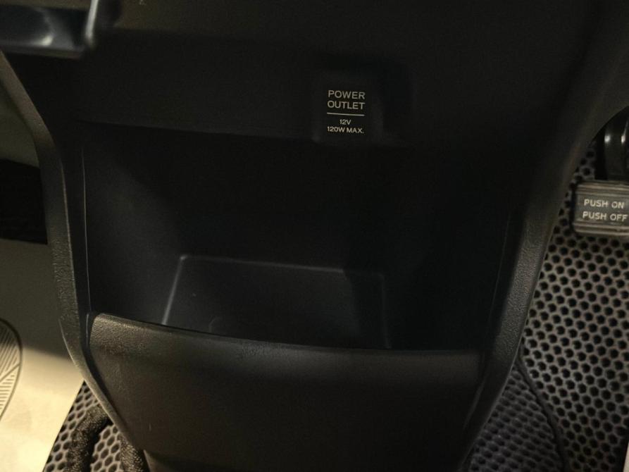 Honda Freed I Рестайлинг Санкт-Петербург  - изображение 21